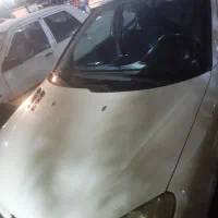 دربستی یا ۳ تا مسافر  مسیرم هست میرم