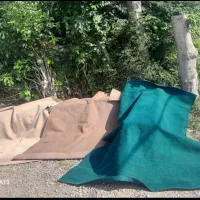 موکت|موکت|لشت نشا, |دیوار