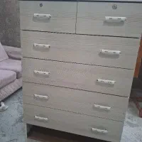 وسایل منزل قیمت مناسب