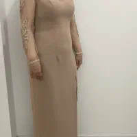 لباس مجلسی