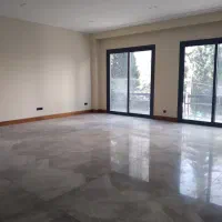 ۲۰۰متر سه‌خوابه لوکس قلب زعفرانیه