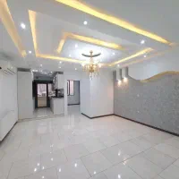 واحد-60-متری-تک-بازدید-دلتو-میبره