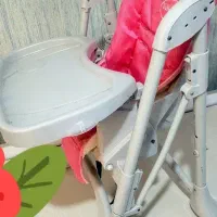 میز غذا کودک