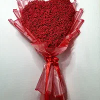 دسته گل