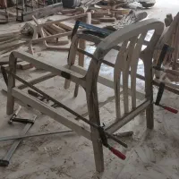 نجار|استخدام صنعتی، فنی، مهندسی|ملایر, |دیوار