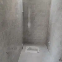 کاشیکار روزمزد