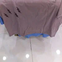 تیشرت بنگلادش زیر قیمت عمده
