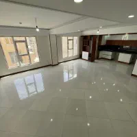 ۱۰۴متر فول/بدون مشابه/شارق
