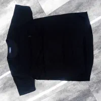 تیشرت حراجی زیر قیمت