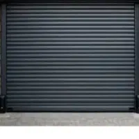 مغازه اجاره ای در مسیری بسیار شلوغ و پررفت وآمد