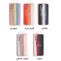 فروش عمده گارد گوشی تعداد