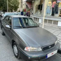 دوو سیلو مدل 81