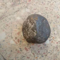 شهاب سنگ|کلکسیون اشیاء عتیقه|اراک, |دیوار