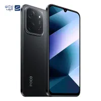 گوشی poco c85