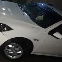 کوییک جی ایکس ال ۴۰۲
