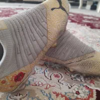 استوک فوتبال