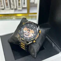 ساعت هوشمند اپل واچ wo x10pro