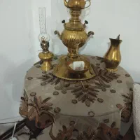 وسایل خانه