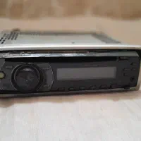 ضبط پایونر امپ ساب سوپر تیوتر