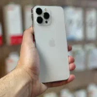 iphone 13 promax