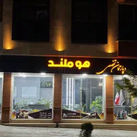 اجاره ویلایی دربست /داخل شهر/ شیک