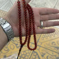 سندلوس
