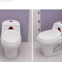 توالت فرنگی