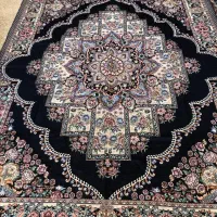 روفرشی نو