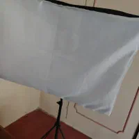 سافت باکس بزرگ