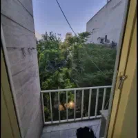 آپارتمان-53متری-دو-خواب-تک-واحدی