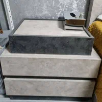 سرویس چوب