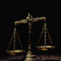 مشاوره حقوقی تخصصی تلفنی در سراسر کشور