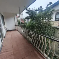 ویلایی-آماده-رهن-و-اجاره-در-علی-آباد-کتول