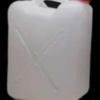 دبه بیست لیتری