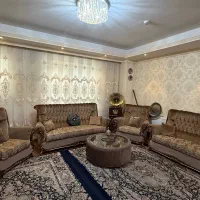 مبل راحتی اصل ترکیه