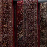 قالیشویی در شهران  چیتگر  جنت آباد  سعادت آباد