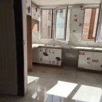 ۶۸متر آپارتمان،بخت آزاد