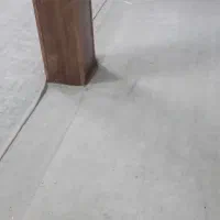 موکت تافتینگ