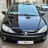مدل۸۲عروسک‌206