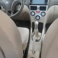 ام وی ام ۳۱۵ بدون رنگ تمیز