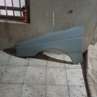 گلگیر جلو سمت راست و سمت چپ۴۰۵
