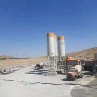 استخدام نگهبان