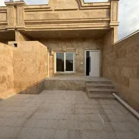خانه ویلایی