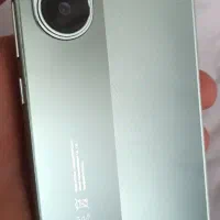 Poco x7 pro