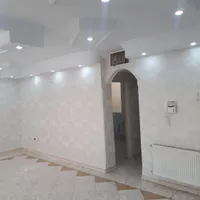 آپارتمان ۲ خوابه تکواحدی دیلمان|اجارهٔ آپارتمان|تهران, دیلمان|دیوار