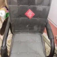 صندلی نو نو