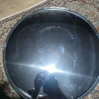 قالپاق پیکان وانت