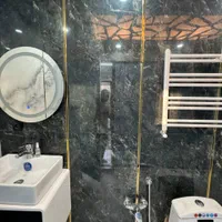 مستقیم از مالک/دوبلکس/استخر۴فصل/300متر زمین|فروش خانه و ویلا|هشتگرد, تهران دشت|دیوار