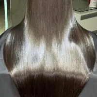 جشنواره کراتینه واحیاءروسی از1800*تضمینی*رنگ‌ولایت