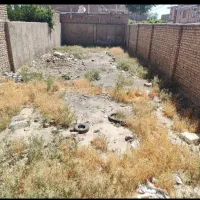 200-متری-کبود-گنبد-پاکدشت-شریف-آباد